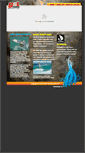 Mobile Screenshot of gslanka.lk